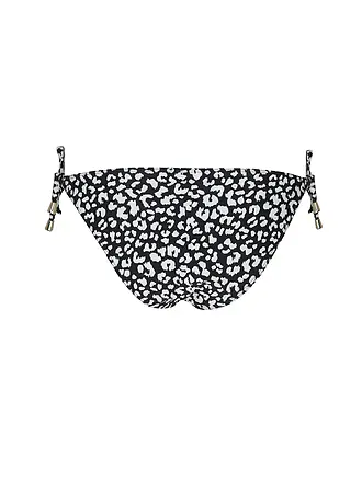 DARLING HARBOUR | Bas de bikini pour femmes | schwarz